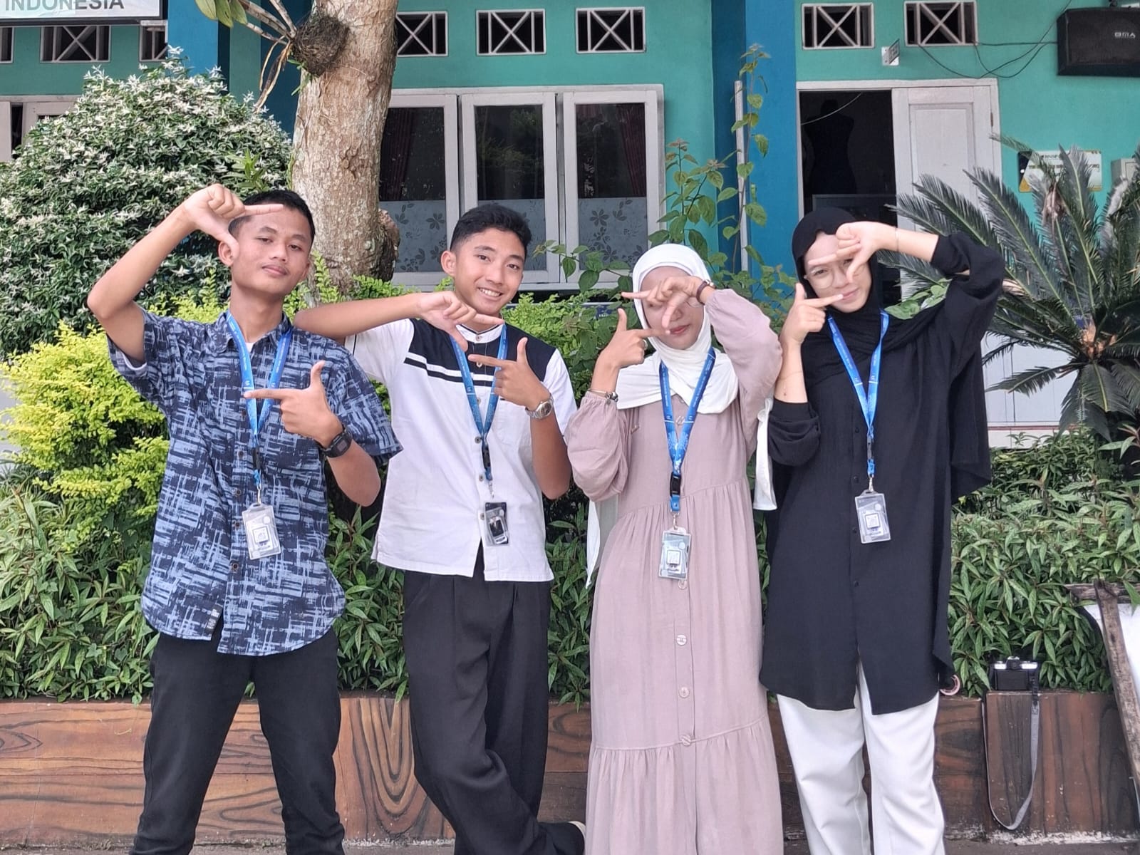 Kegiatan 3